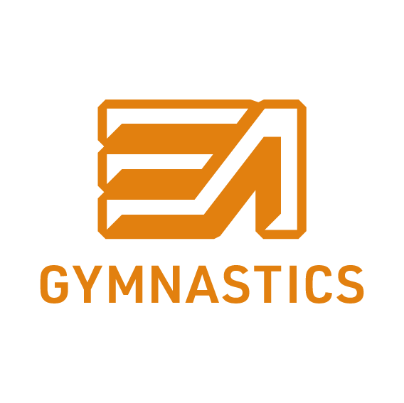 EA Gymnastics Shop