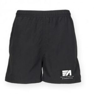 EAG Shorts