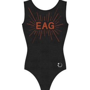 Leotards & Accessories